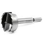PLANET DRILL BIT FORSTNER SAW TOOTH 2.3/4"