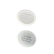TREND AIR STEALTH FILTERS DUST