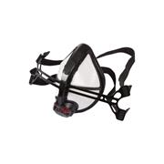 TREND STEALTH LITE PRO DUST MASK