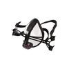 TREND STEALTH LITE PRO DUST MASK