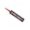 STIXALL ADHESIVE 290ML CARTRIDGE BLACK