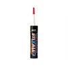 STIXALL ADHESIVE 300ML CARTRIDGE WHITE