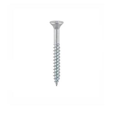 SELF TAPPING SCREW PZ PAN ZP  1   X 10 BP20