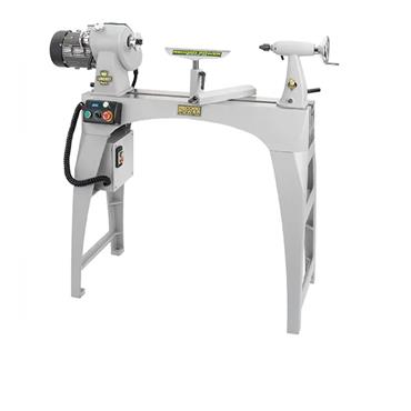 RECORD ECCENTRIC ADJUSTER