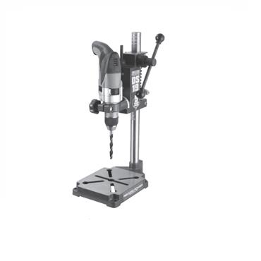 RECORD POSITION COLLAR