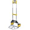 Stanley Folding Hand Truck 70kg