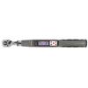 Sealey 3/8"dr Torque Wrench Digital 8-85nm