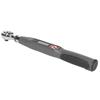 Sealey 3/8"dr Torque Wrench Digital 8-85nm