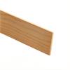 PINE STRIPWOOD 9MMX45MM 2.4M