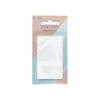 CENTURION STICKY PADS 12X25 PK20