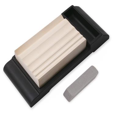Suehiro Superfine Sharpening Whetstone 3000 Grit