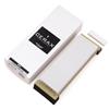 Suehiro CERAX 5050 Finishing Whetstone 5000 Grit with Rubber Stand & Nagura Stone