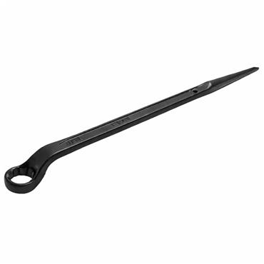 Ring Podger Spanner 36mm