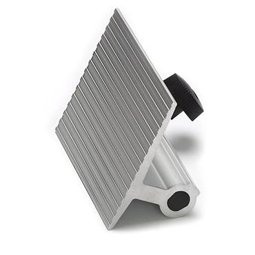 TORMEK TOOLREST SVD110