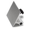 TORMEK TOOLREST SVD110