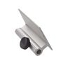 TORMEK TOOLREST SVD110