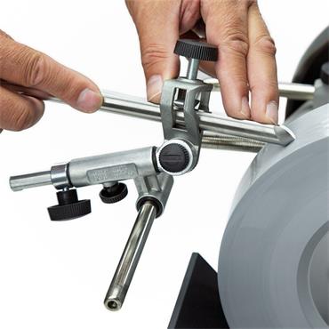 Tormek Universal Jig For Gouges Svd186r