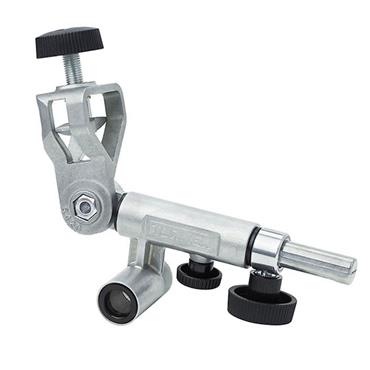 Tormek Universal Jig For Gouges Svd186r