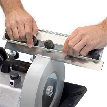 TORMEK BLADE GRIND JIG PLANER KNIFE