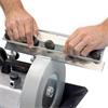 TORMEK BLADE GRIND JIG PLANER KNIFE