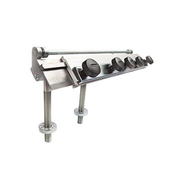 TORMEK BLADE GRIND JIG PLANER KNIFE