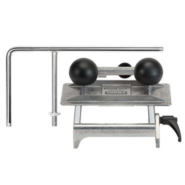 TORMEK PROFILE KNIFE JIG