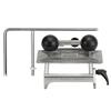 TORMEK PROFILE KNIFE JIG