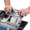 TORMEK PROFILE KNIFE JIG