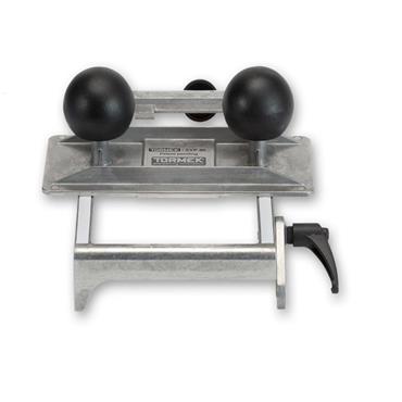 TORMEK PROFILE KNIFE JIG