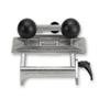 TORMEK PROFILE KNIFE JIG