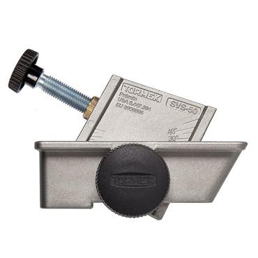 TORMEK MULTI JIG UNIVERSAL JIG