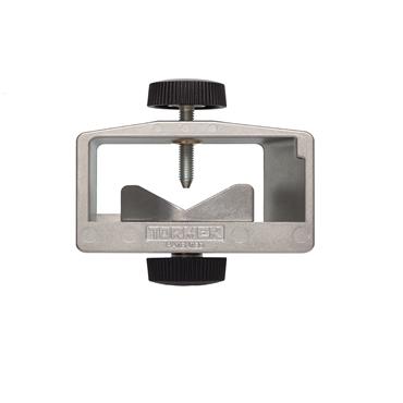 TORMEK MULTI JIG UNIVERSAL JIG