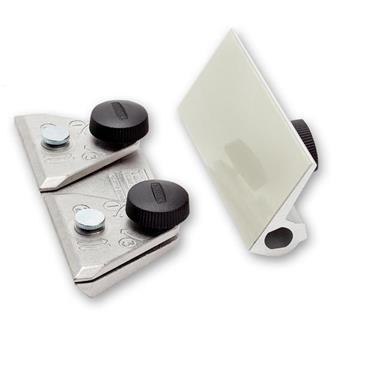 TORMEK SCISSORS JIG