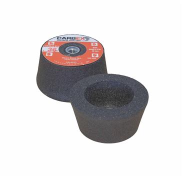 FEN MINI CUP STONE 75MM