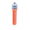 TIMCO PLASTIC CAVITY FIXING 85MM PK15