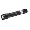 STANLEY 650LU RECHARGABLE HAND TORCH