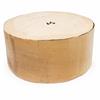 Sycamore Bowl Blank 9"x4"