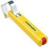 Jokari Cable Knife No35  10350 27-35mm