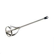 CK GROUT PAINT MIXER 420MM