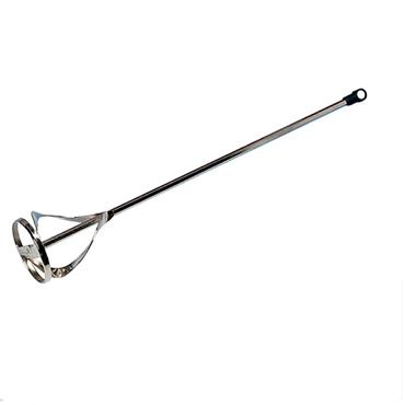 CK PAINT/GROUT MIXER 620MM