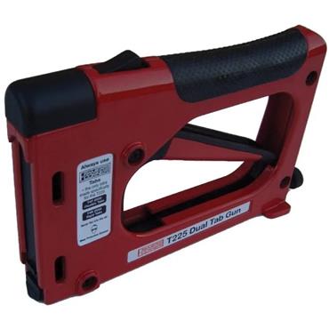 CHARNWOOD TAB GUN