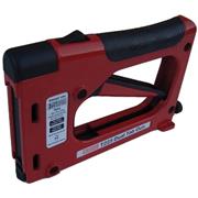 CHARNWOOD TAB GUN