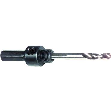 ARBOR 8MM SHANK