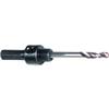 ARBOR 8MM SHANK