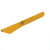 CK PLUGGING CHISEL 5 x 250MM