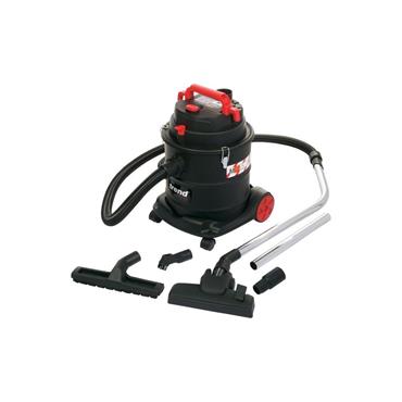 TREND T32  VACUM CLEANER  110V