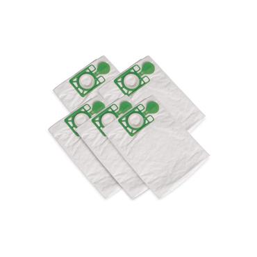 TREND MICRO FILTER BAGS PKT5 TO SUI TT32