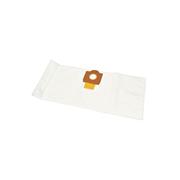 TREND T35  DUST BAGS 5PK