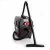Trend 1400w Wet & Dry Dust Extractor220volt M CLASS HAZARDOUS DUST