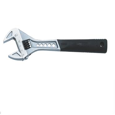 CK ADJUSTABLE WRENCH 250MM